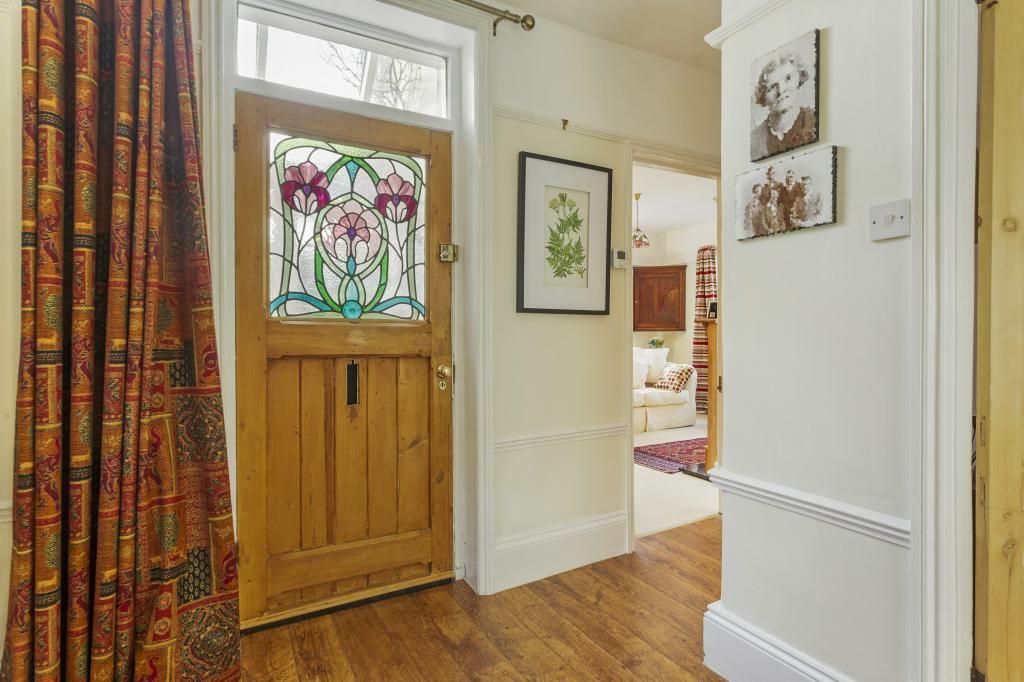 Chalice Cottage 312433 (12).jpg