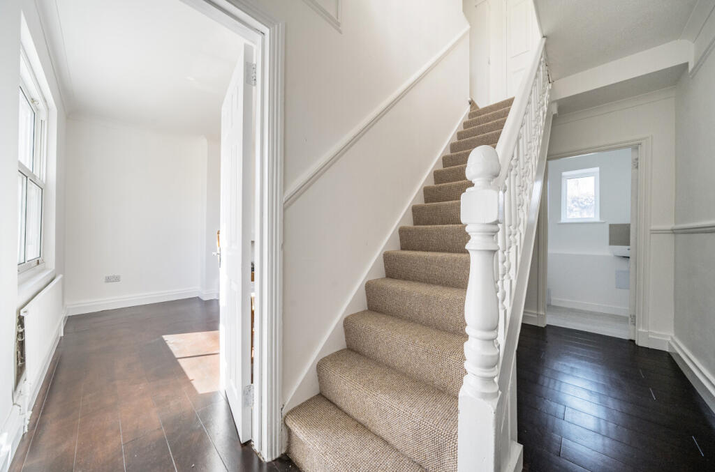 1350771-15-68c2cd...