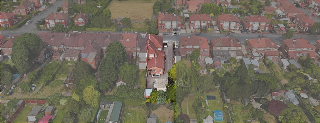 Screenshot 2025-05-09 at 06.51.43.png