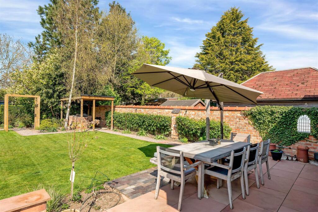 The Old Laundry House WEB PH-21.jpg