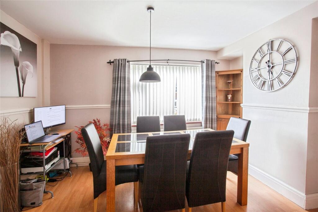 Picture No. 04