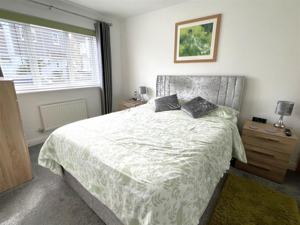 Principle Bedroom.JPG