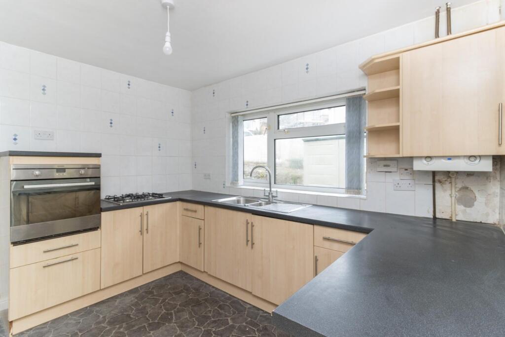 21 Orchard Grove (14).jpg