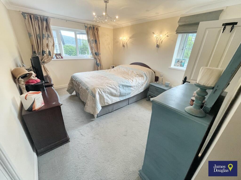 Bed1
