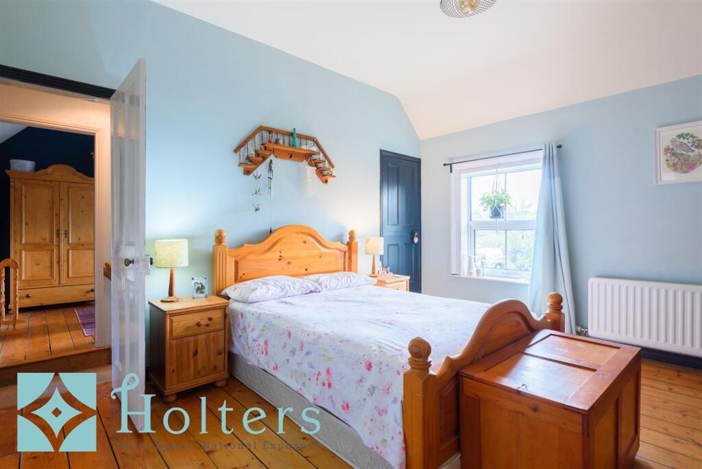78 New Road, Ludlow-02.jpg