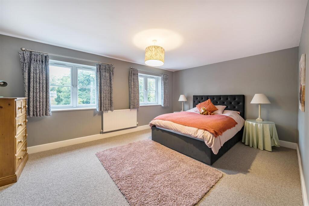 15a Brackley Road, Silverstone (31).jpg