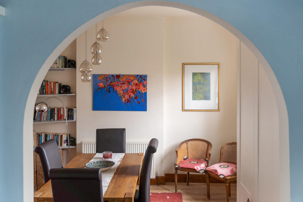 100320254_WWHRS_F...