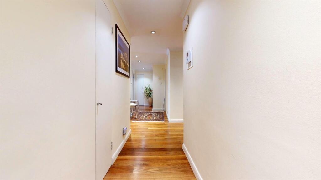 66b0a1c0cef40fee2e9ce17c_1d3b3c7597d09cb51f27f2ab7