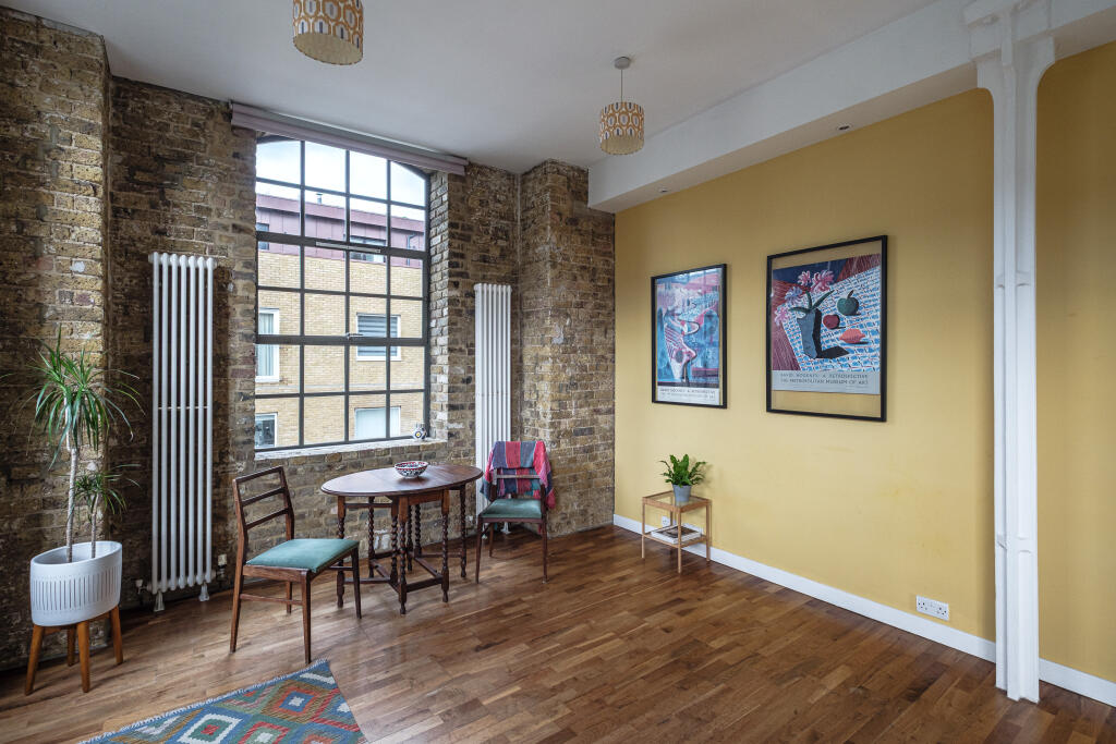 ALBANY-WORKS-1 (4).jpg