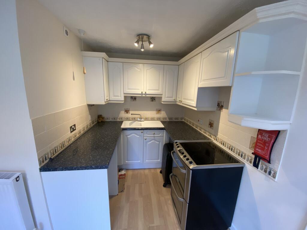 Photo 13-01-2025, 10 10 14