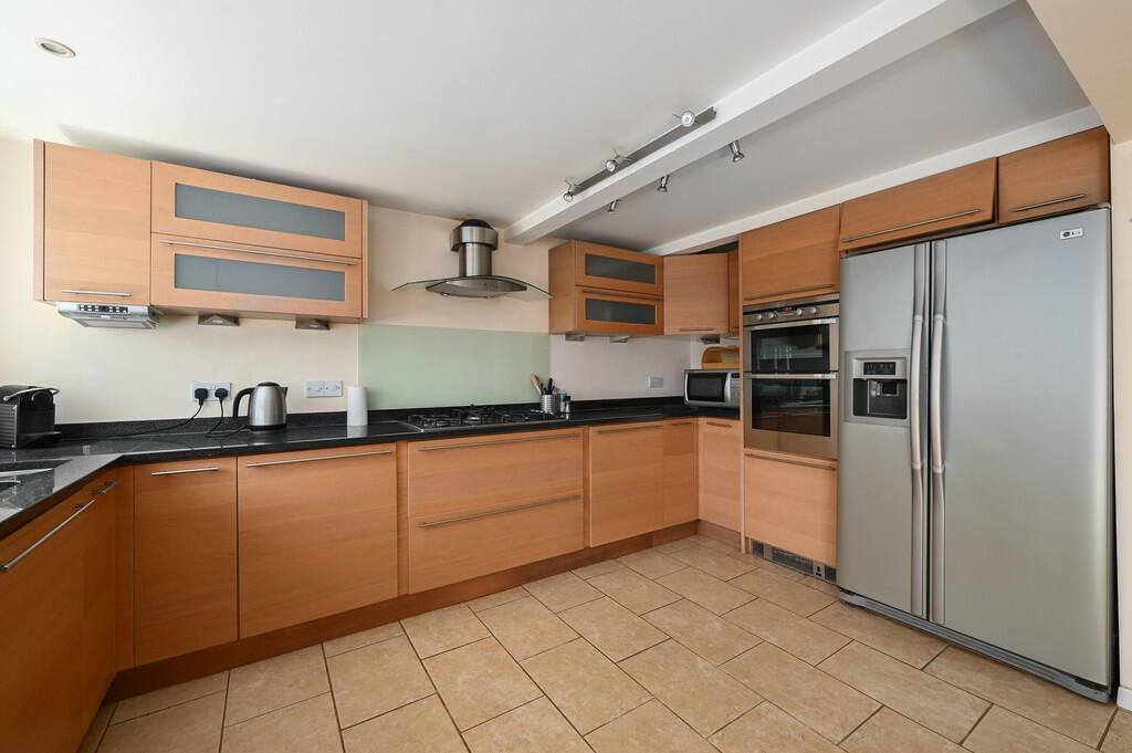 shellfield-new-en...