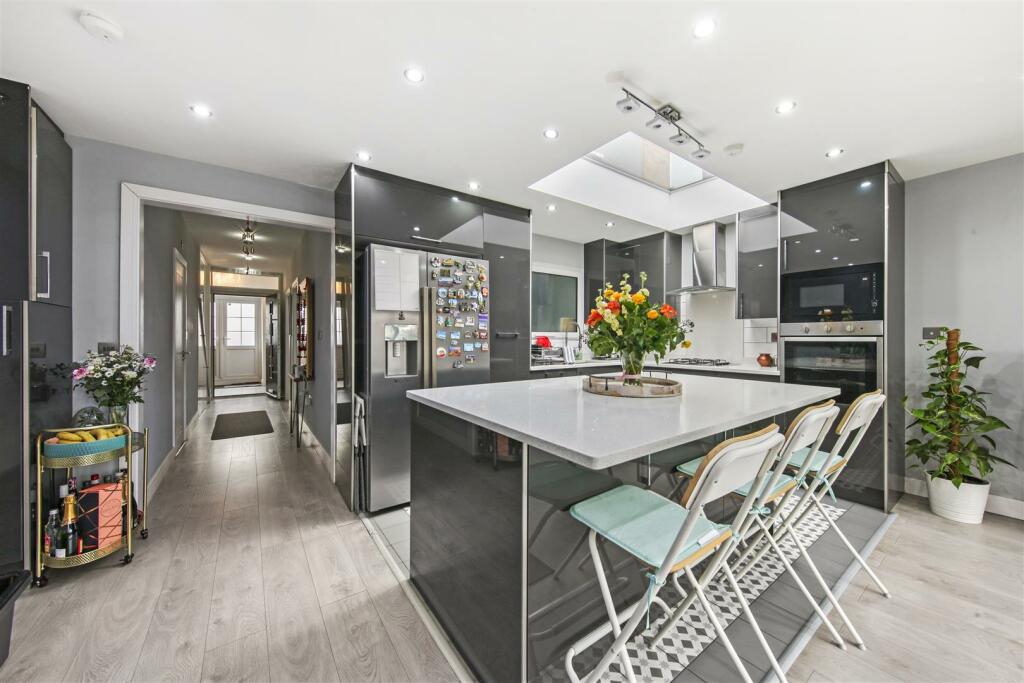 10 Greenbank Avenue - X1iLe0hWFAj4tYYR438J.jpg