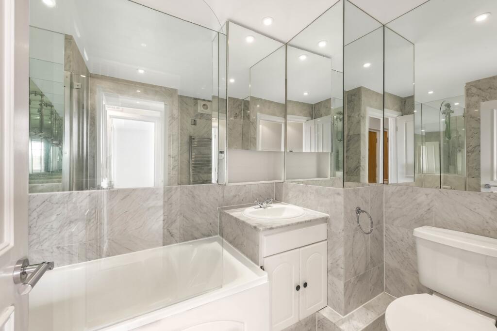 AWinship-10095-02...