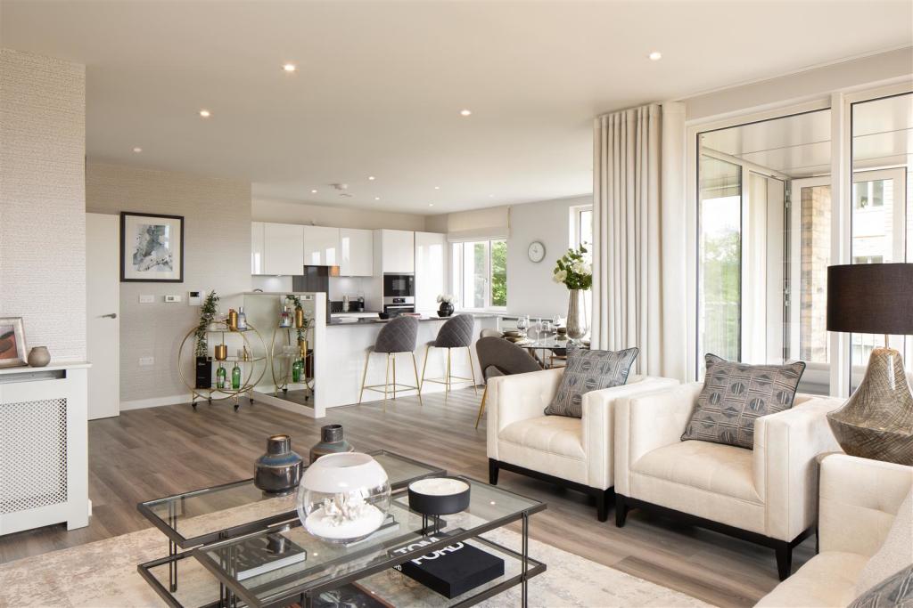 8019-51_BH_RidgewayViews_MillHill_HighwoodPlaceApa