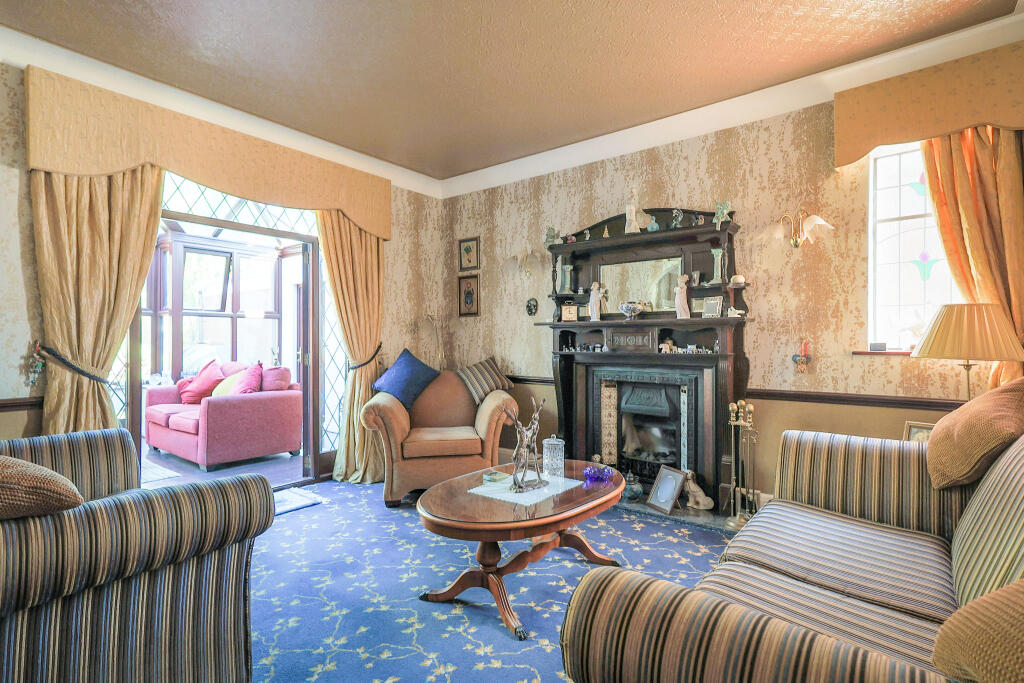Lounge1