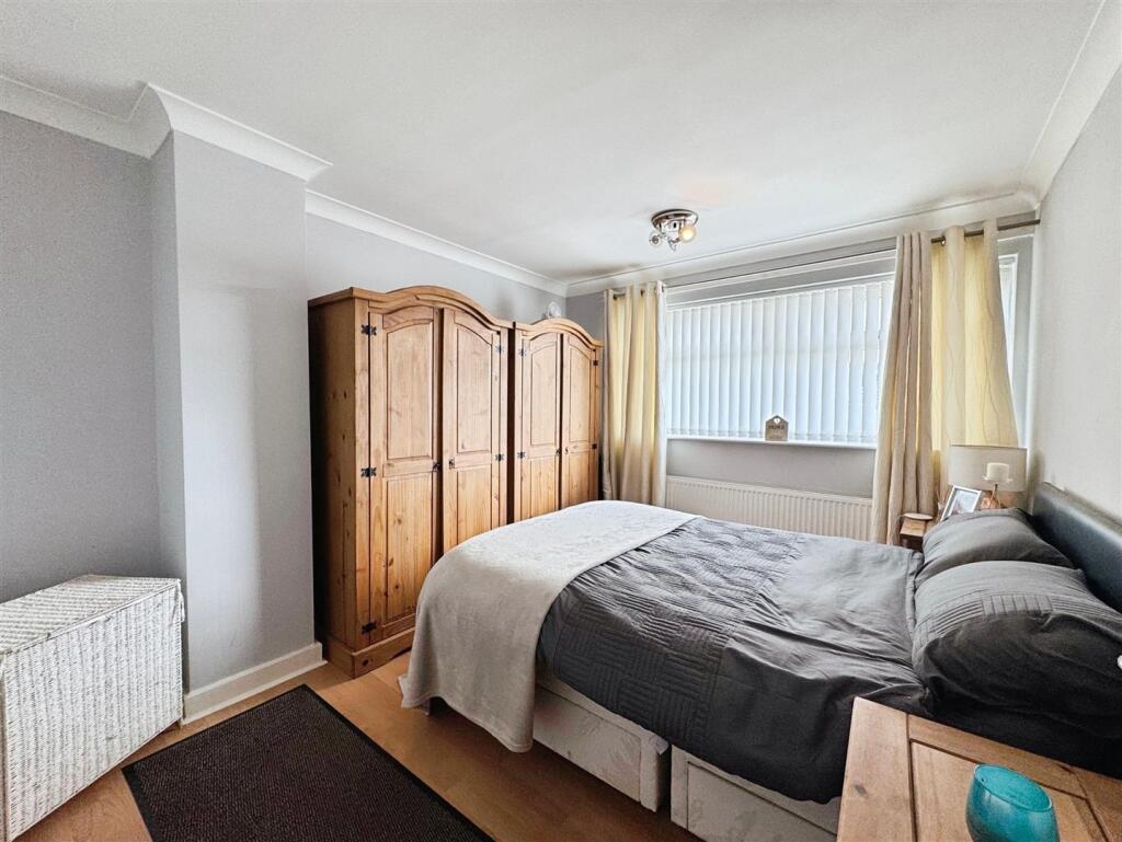 7bd3ffe4--4EB6-901B-BAD20356250D-19486-00000B06498