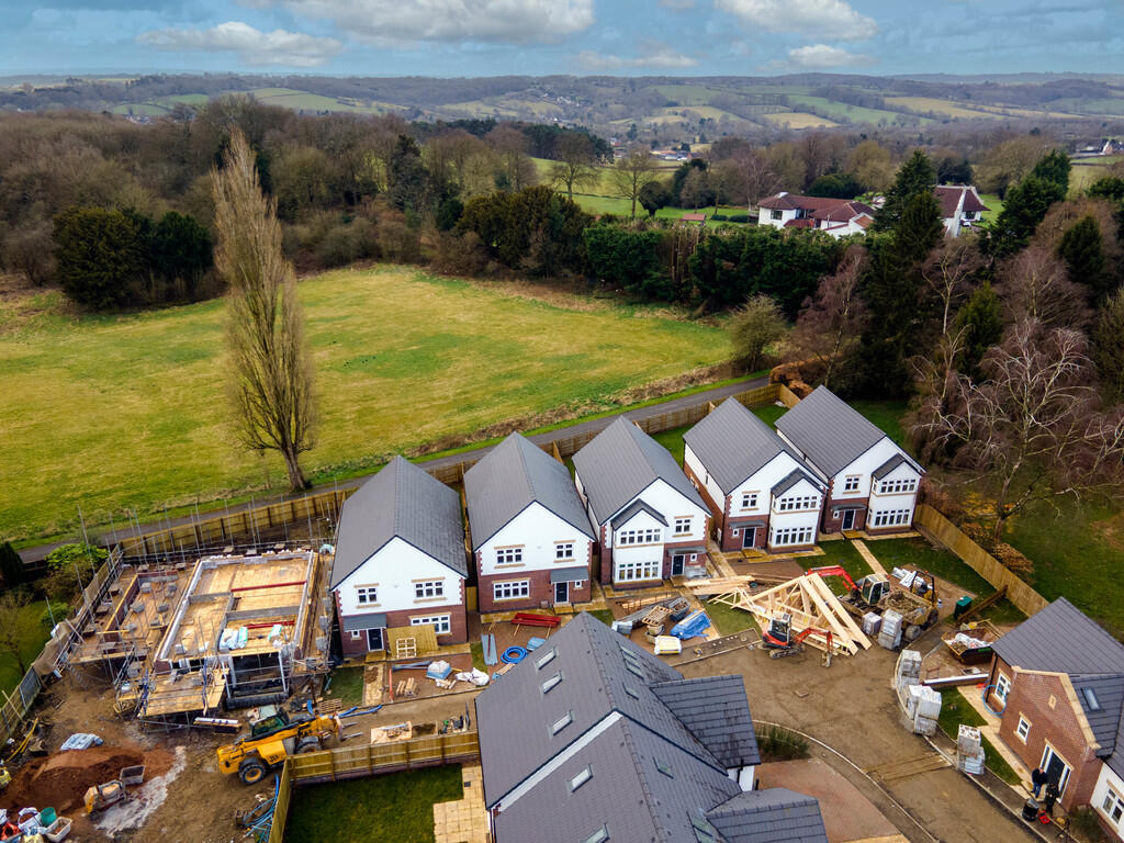 DJI_0450-Edit