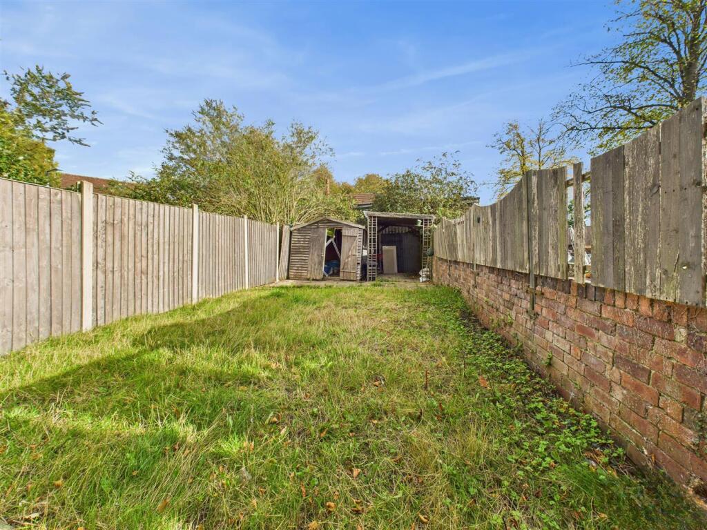 CAM05207G0-PR0069-STILL005.jpg
