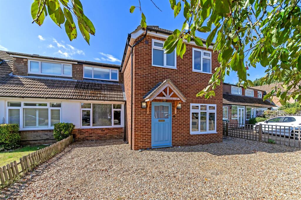 43ButterfieldRoad-4.jpg