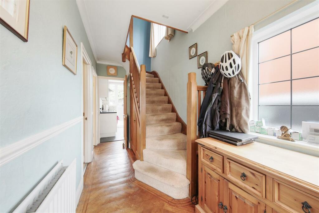 114 Abbotts Drive - l5MyYxu8hZKAzFxOzJrf.jpg