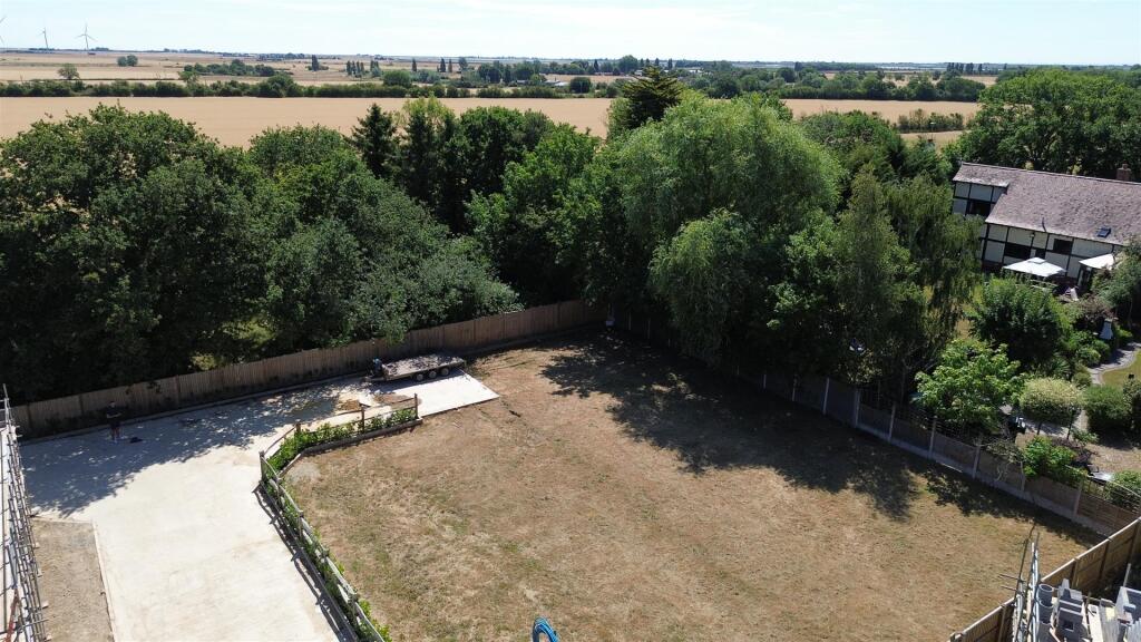 DJI_0319.JPG