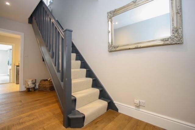 Stairs.jpg