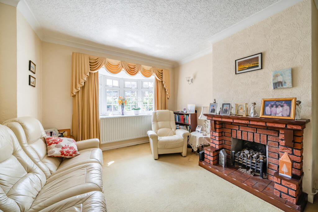 1324615-3-6874e07...