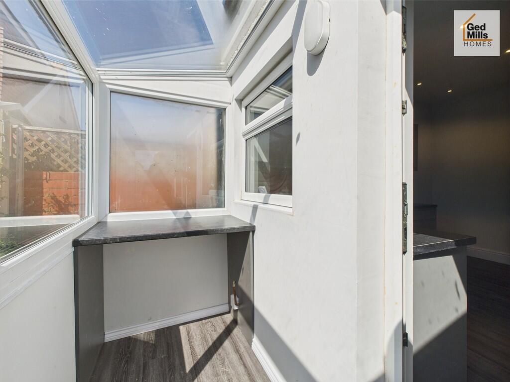 CAM04261G0-PR0046...