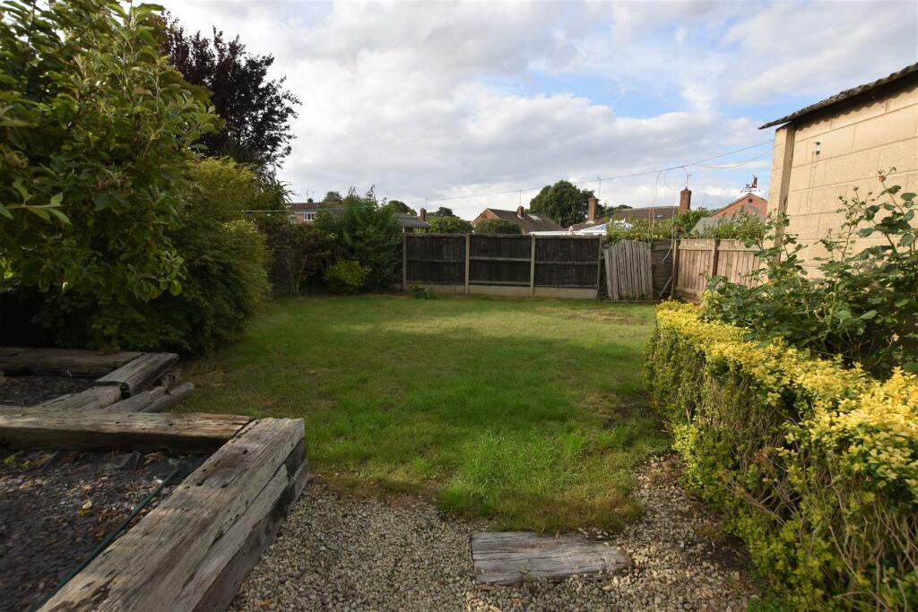 Rear Garden.jpg