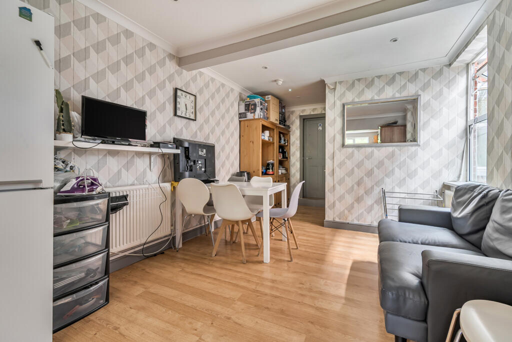 1341933-14-68b1a8...