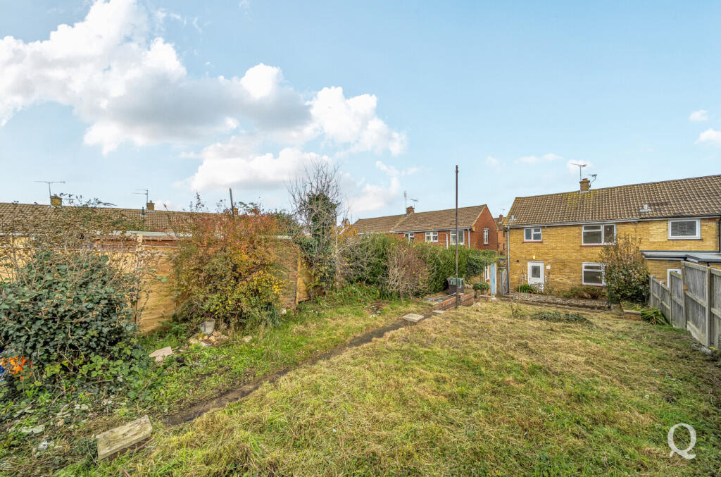 fb50c93b-1455-439...