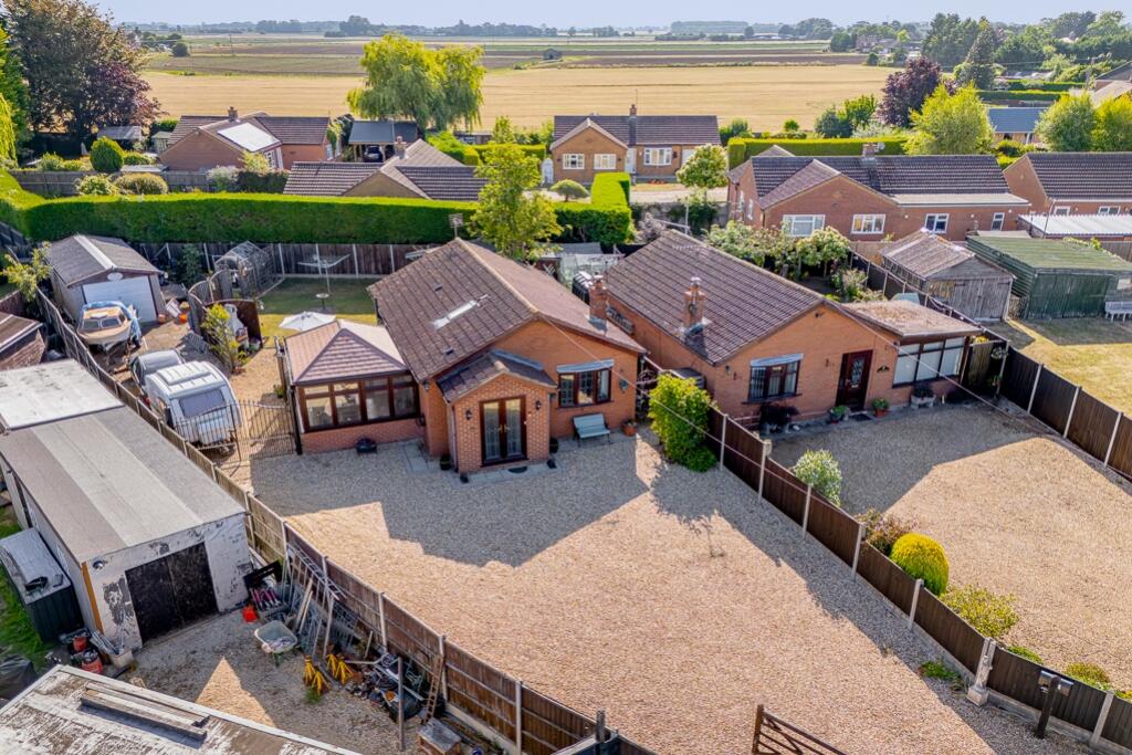 16 Clough Road (Holbeach)-1