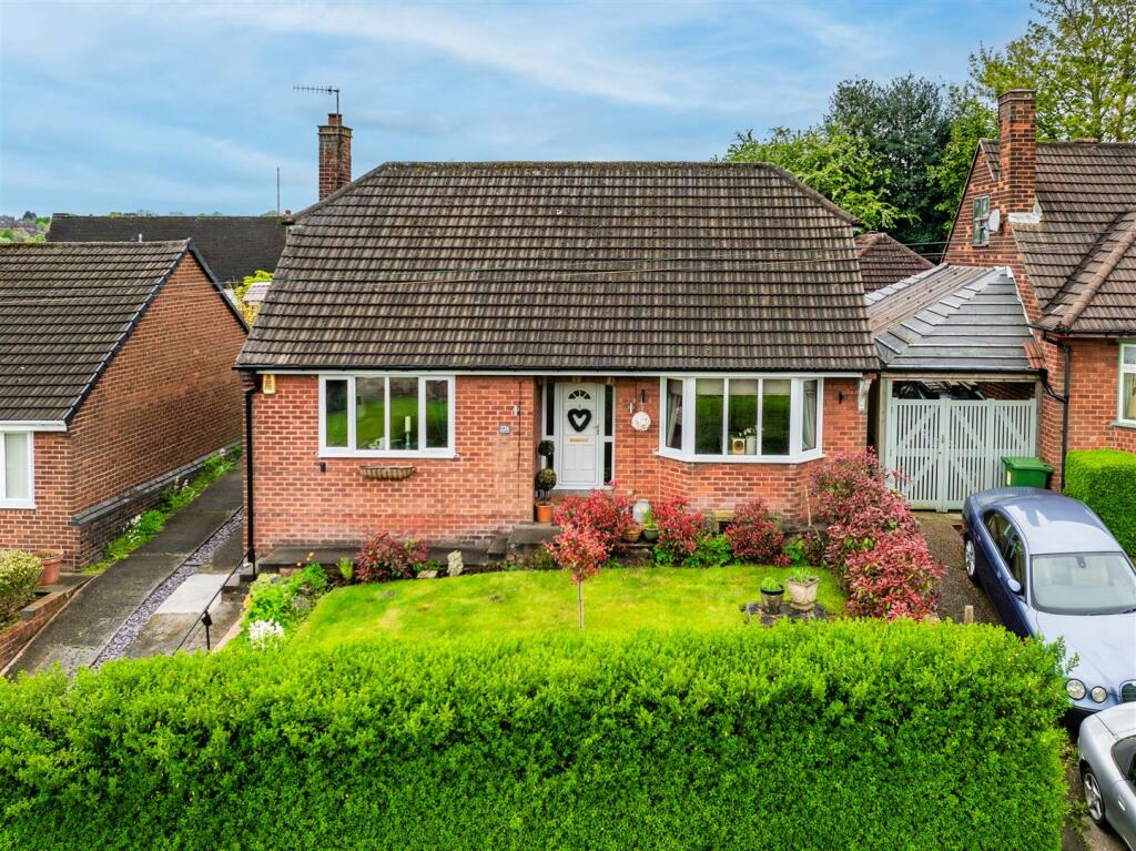 226 Hady Lane-7.jpg