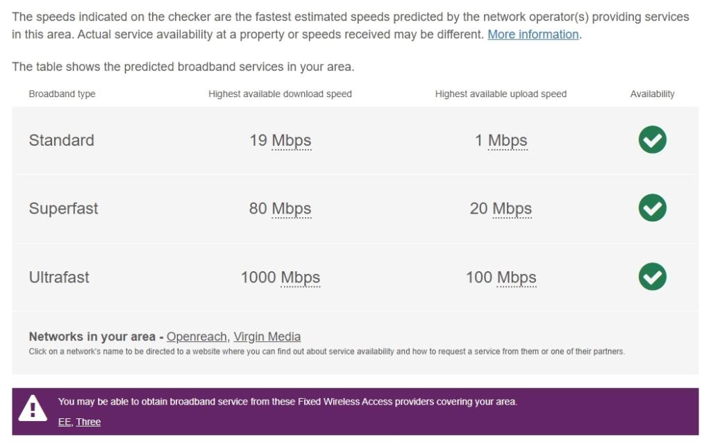 Victoria Close, B...