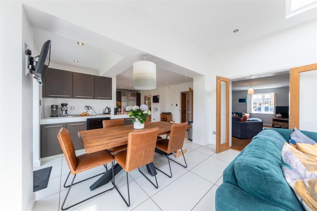 1 Beech Court-027.jpg