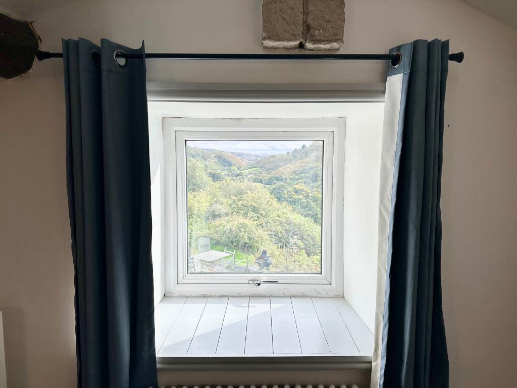Photograph 25