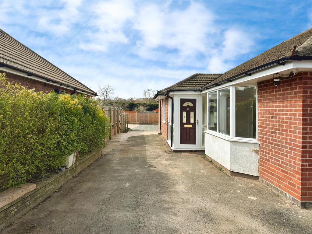 5b43a694-image_picker_C1AA6DAD-326B-49EE-A62A-5B60