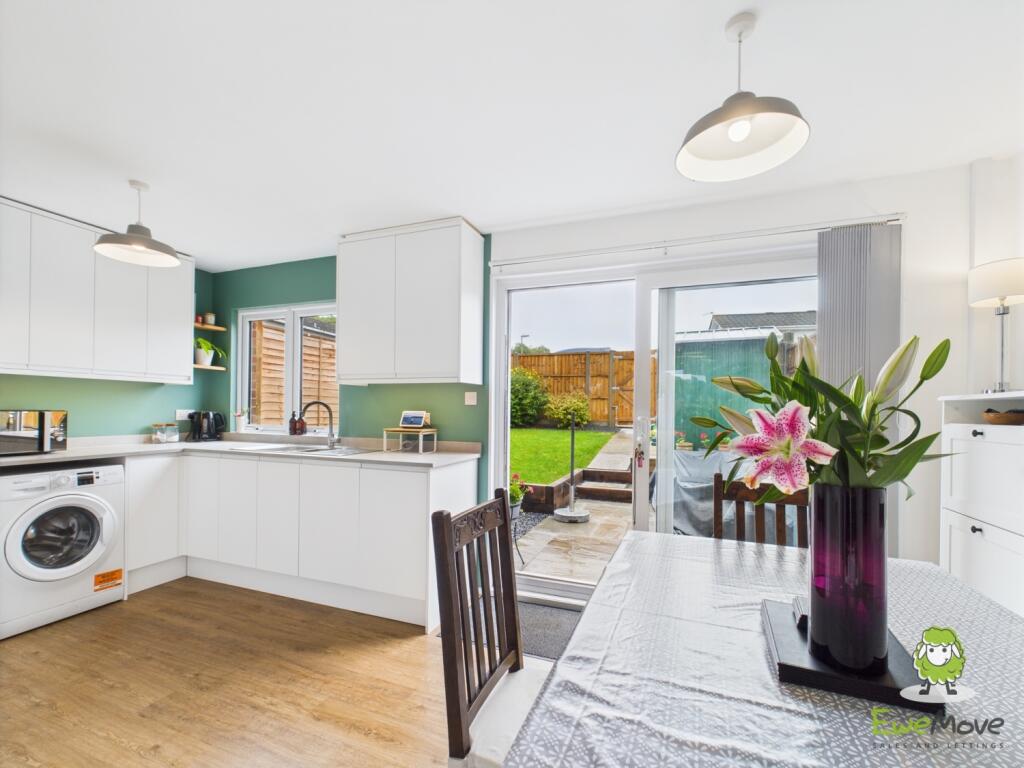 EweMove Estate Agents Basingstoke 