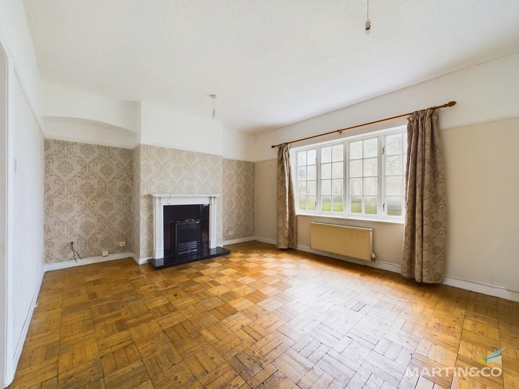 CAM03111G0-PR0258...