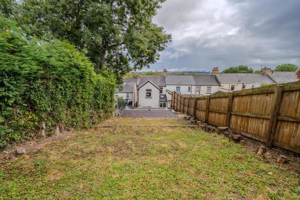 39 Stafford Road-3.jpg