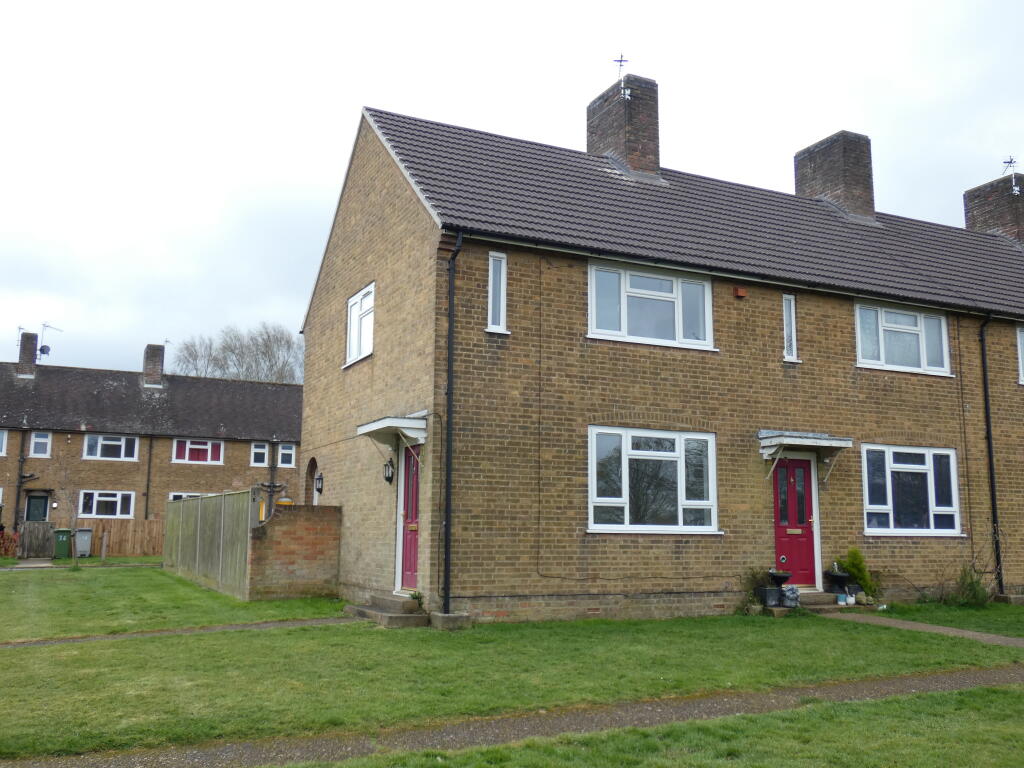 Front Pic 1.JPG