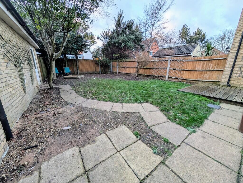 PXL_20260107_1526...