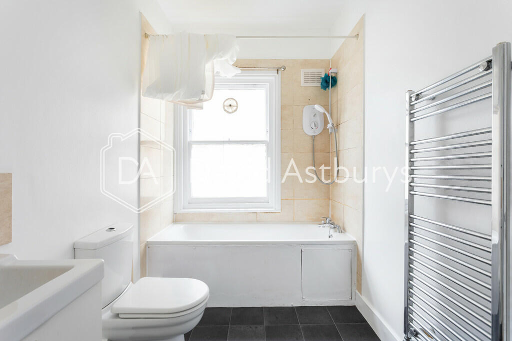 2407202416_DAHSTD...