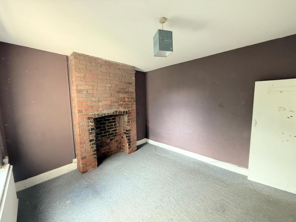 PHOTO-2025-06-25-12-45-26 11