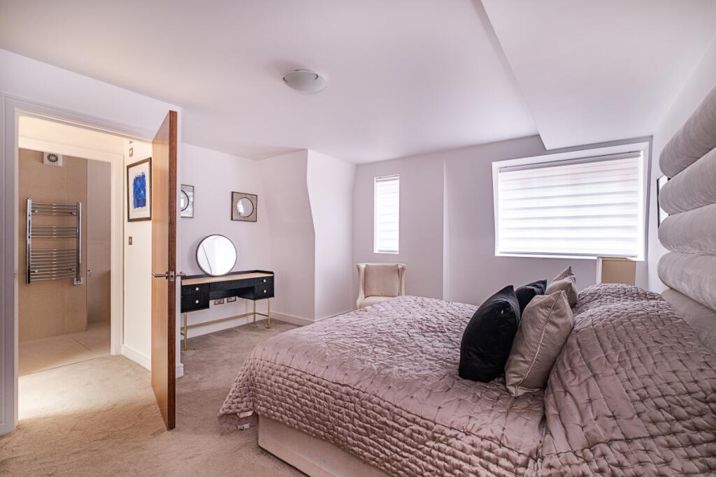 the-loft-4b-heath...