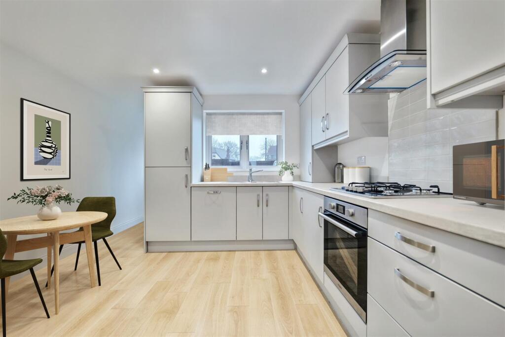 CGI - Kitchen 2 Plot 1.jpg