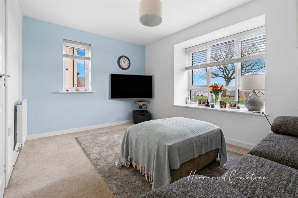 Heol Williams, Old St Mellons, 18 (20).jpg