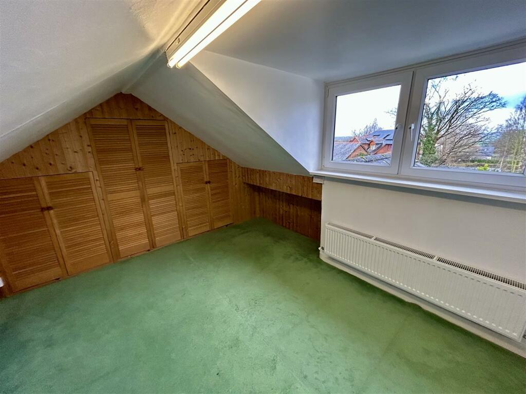bed3.JPG