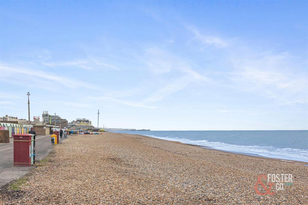 Aurum 29 Kingsway_014.jpg