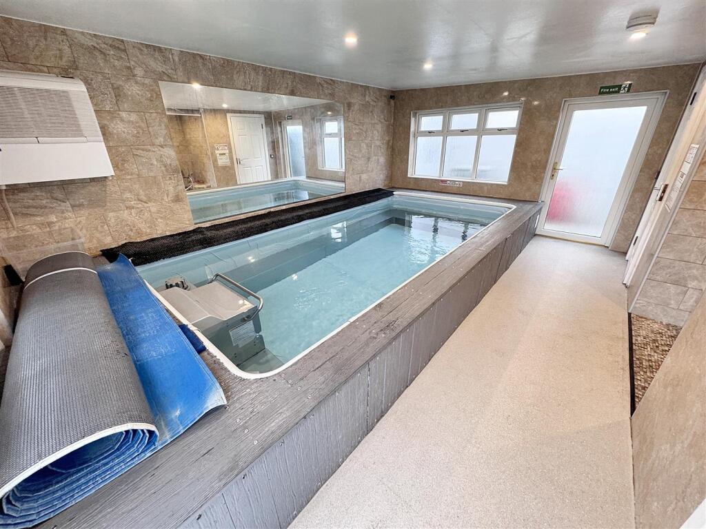 Annexe